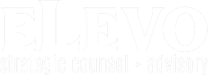 ELEVO Advisors