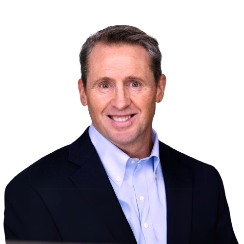 John Patterson, Attorney
