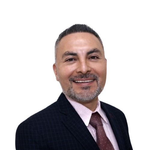 Miguel Gomez