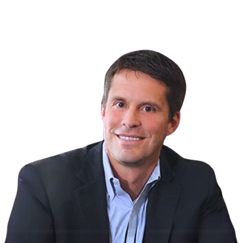 Nick York, Founder