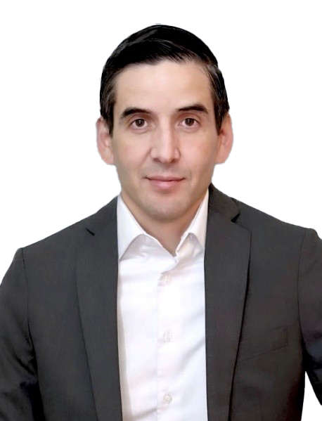 Karlo Villalpando